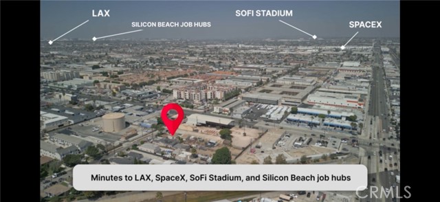 MLS #SR25200631 image #25