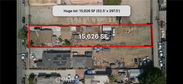 MLS #SR25200631 image #26