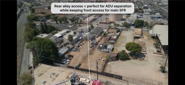 MLS #SR25200631 image #27