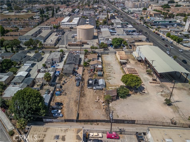 MLS #SR25200631 image #3