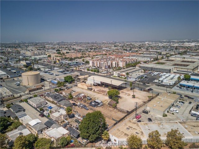 MLS #SR25200631 image #4