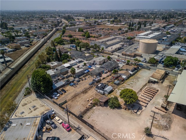 MLS #SR25200631 image #5