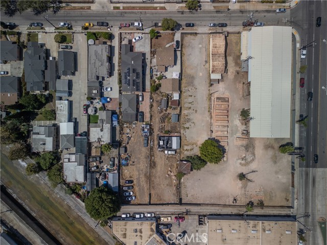 MLS #SR25200631 image #6