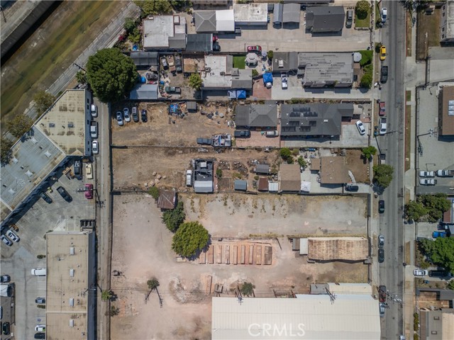 MLS #SR25200631 image #7