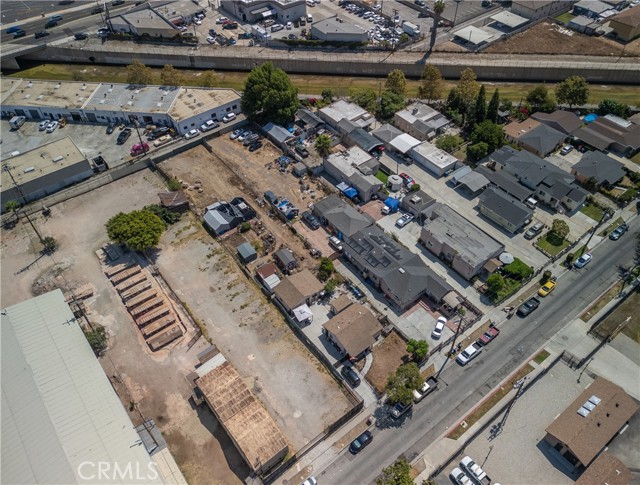 MLS #SR25200631 image #8