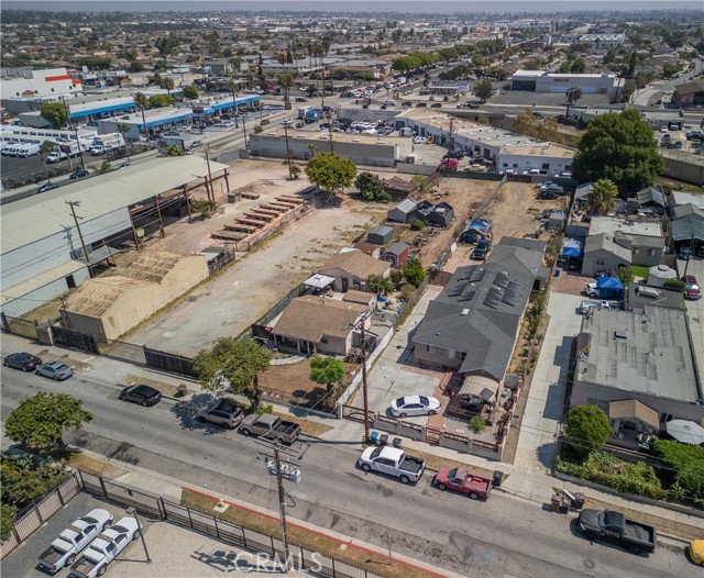 MLS #SR25200631 image #9