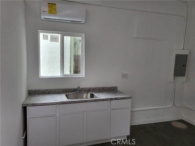 MLS #SR25200633 image #10