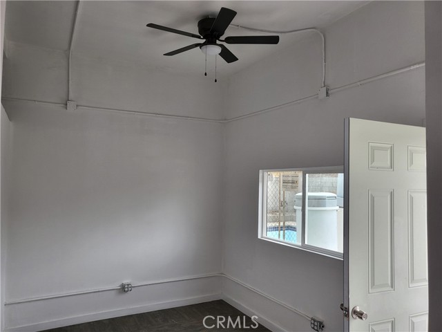 MLS #SR25200633 image #11