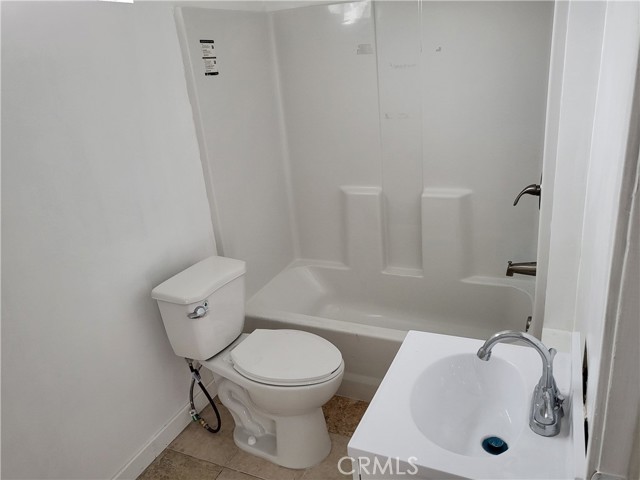 MLS #SR25200633 image #12