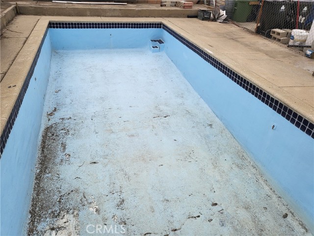 MLS #SR25200633 image #13