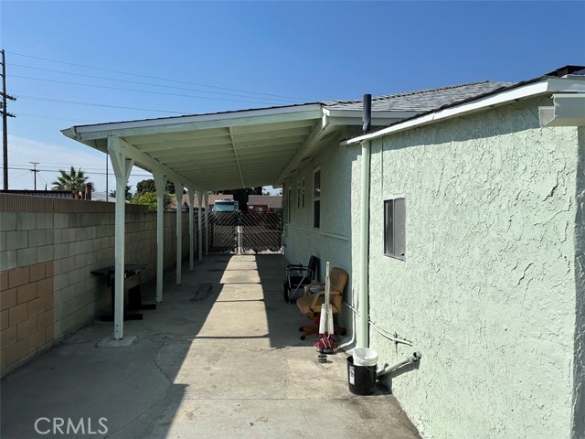 MLS #SR25200633 image #4