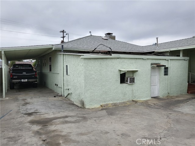 MLS #SR25200633 image #8