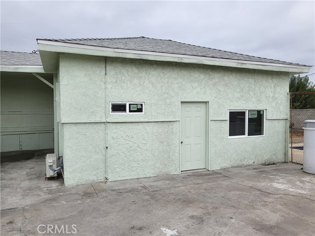 MLS #SR25200633 image #9