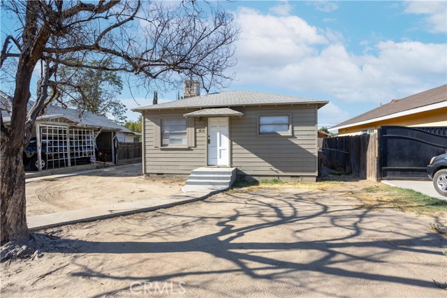 MLS #SR25200665 image #1