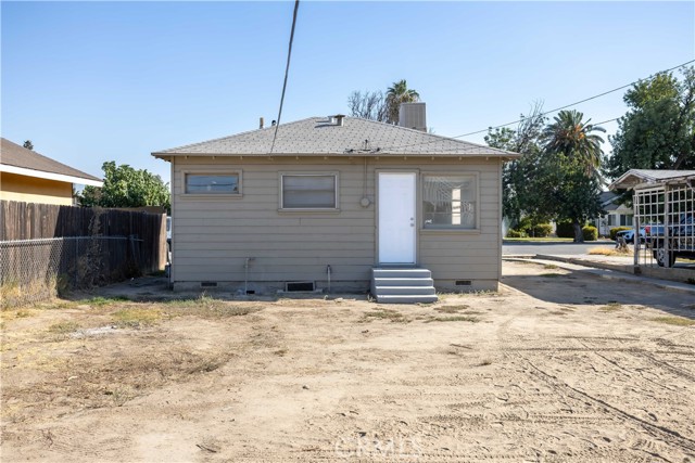 MLS #SR25200665 image #11