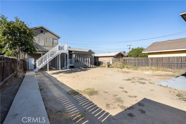 MLS #SR25200665 image #13