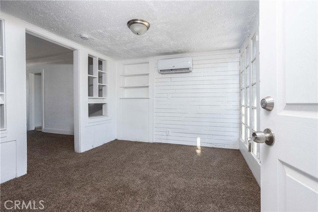 MLS #SR25200665 image #16