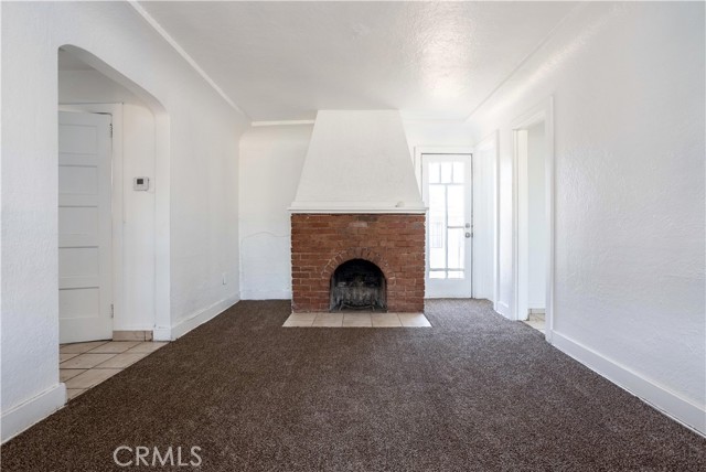 MLS #SR25200665 image #18