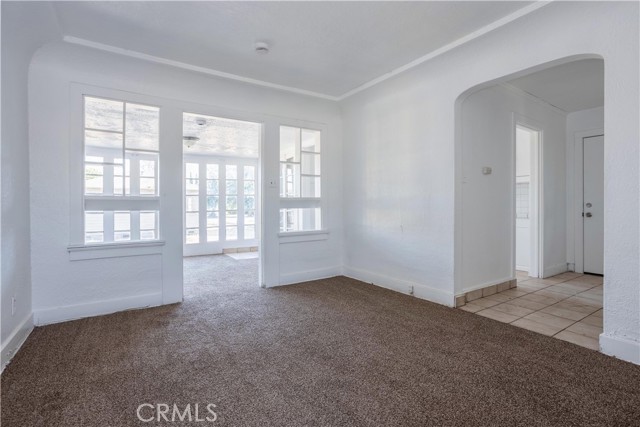 MLS #SR25200665 image #19