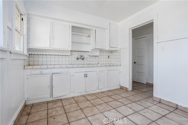 MLS #SR25200665 image #20