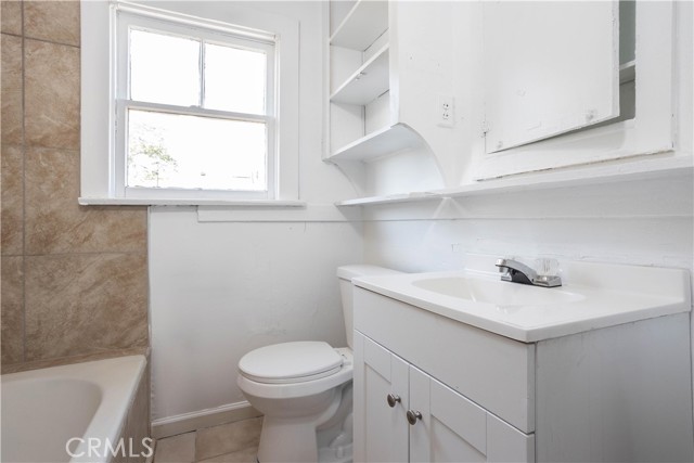 MLS #SR25200665 image #21