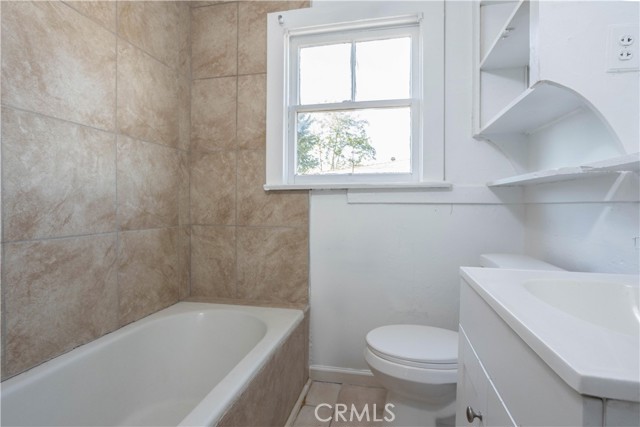 MLS #SR25200665 image #22