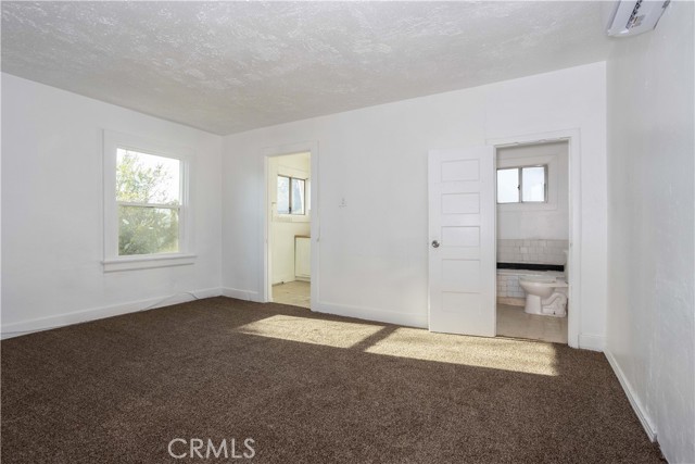 MLS #SR25200665 image #23