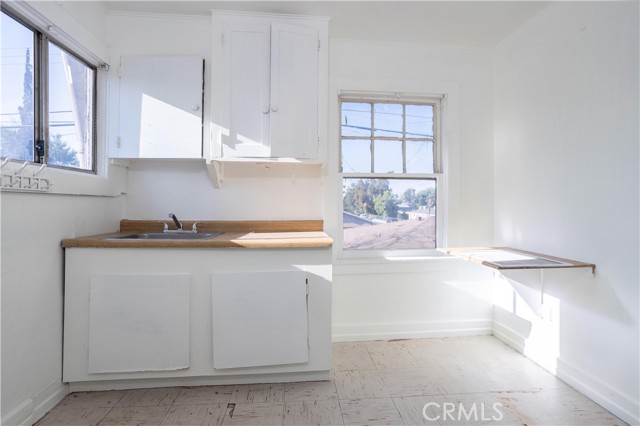 MLS #SR25200665 image #25