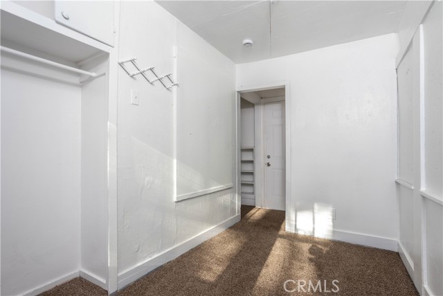 MLS #SR25200665 image #26