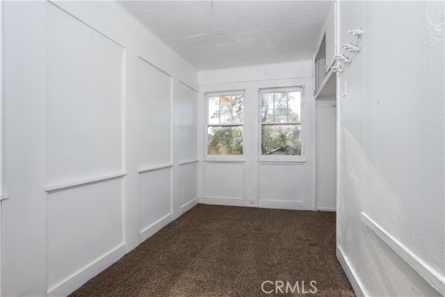 MLS #SR25200665 image #27