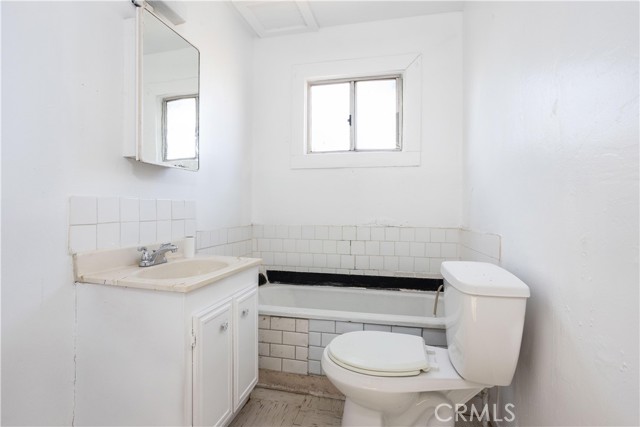 MLS #SR25200665 image #28