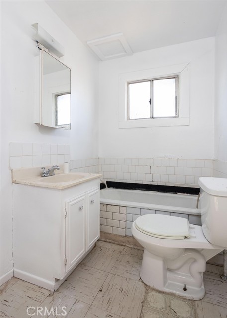 MLS #SR25200665 image #29