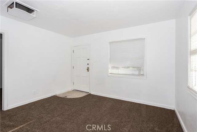 MLS #SR25200665 image #3