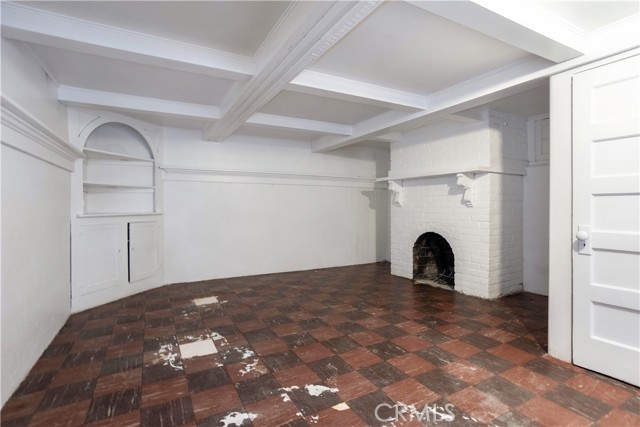 MLS #SR25200665 image #30