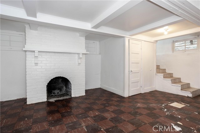 MLS #SR25200665 image #31