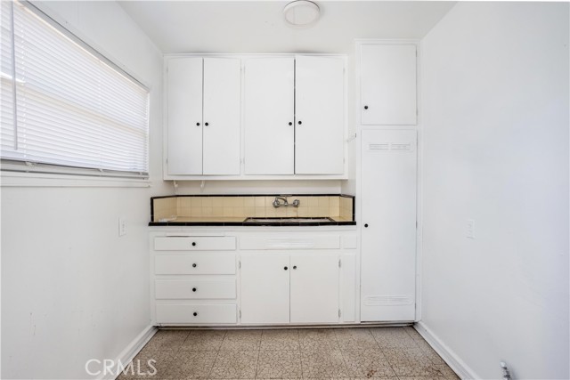 MLS #SR25200665 image #4