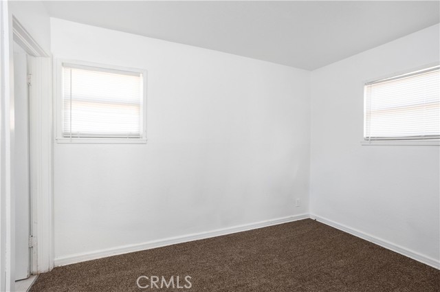 MLS #SR25200665 image #5