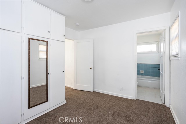 MLS #SR25200665 image #6