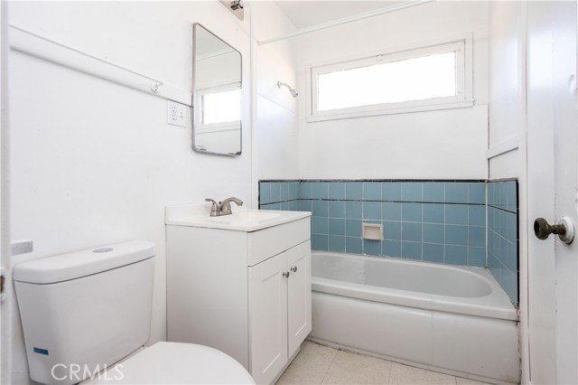 MLS #SR25200665 image #7