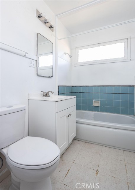 MLS #SR25200665 image #8