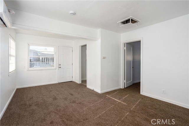 MLS #SR25200665 image #9