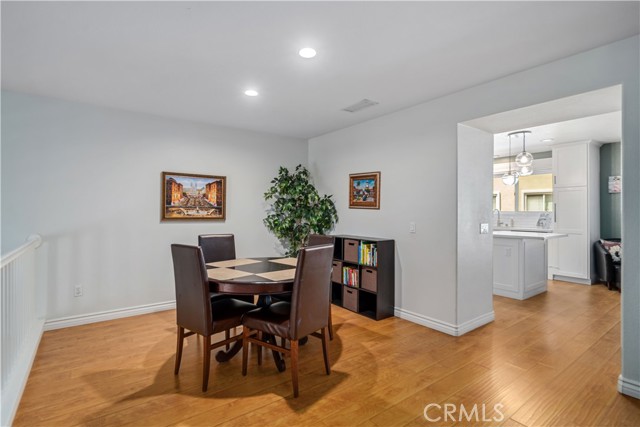 MLS #SR25200710 image #11