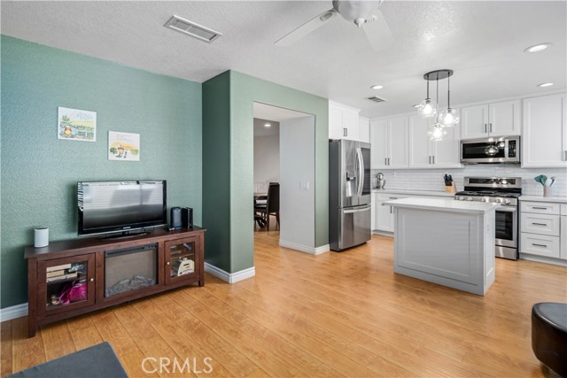 MLS #SR25200710 image #15