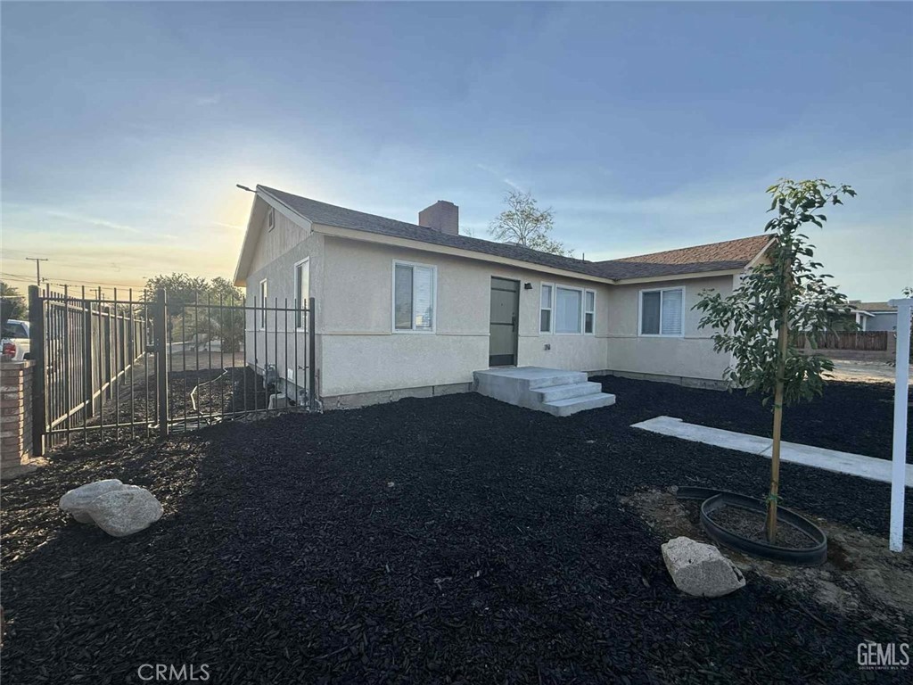 MLS #SR25200733 image #0