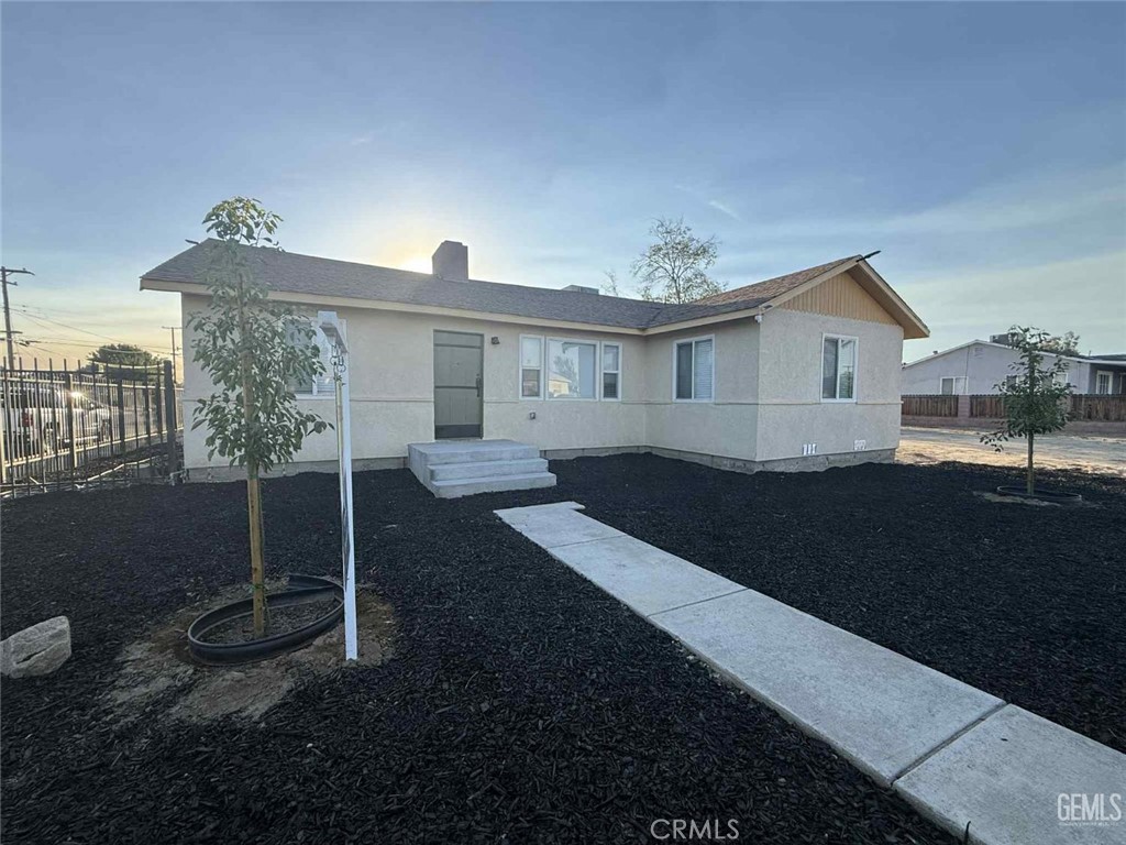 MLS #SR25200733 image #1