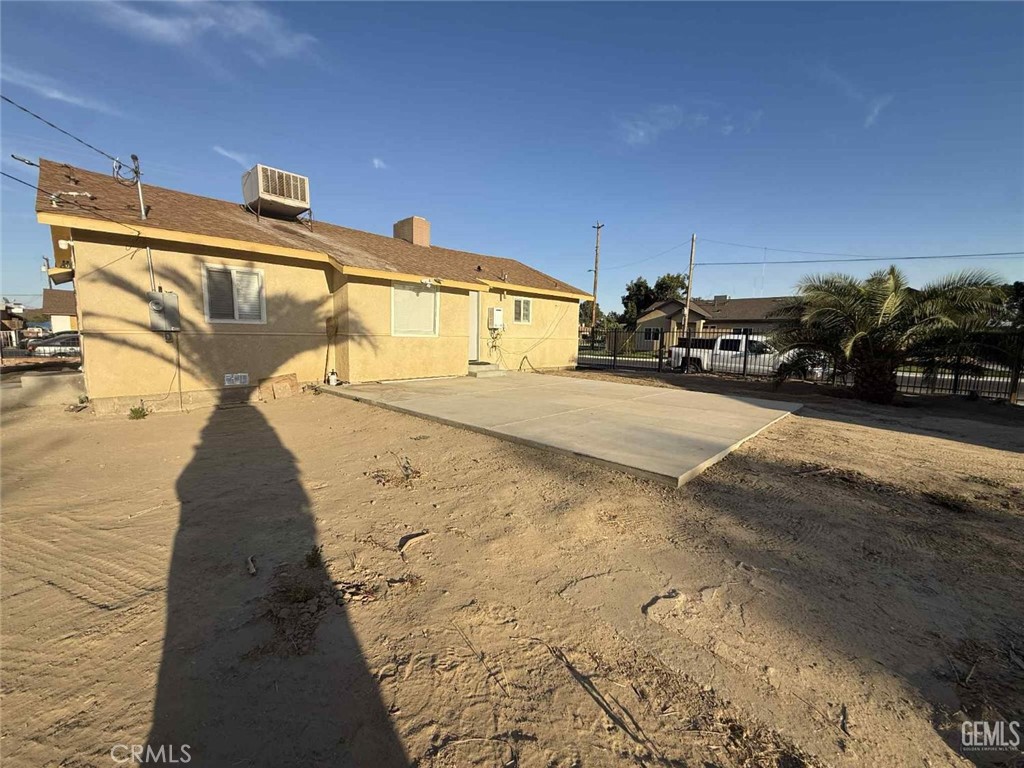 MLS #SR25200733 image #3