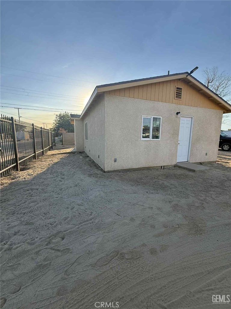 MLS #SR25200733 image #4