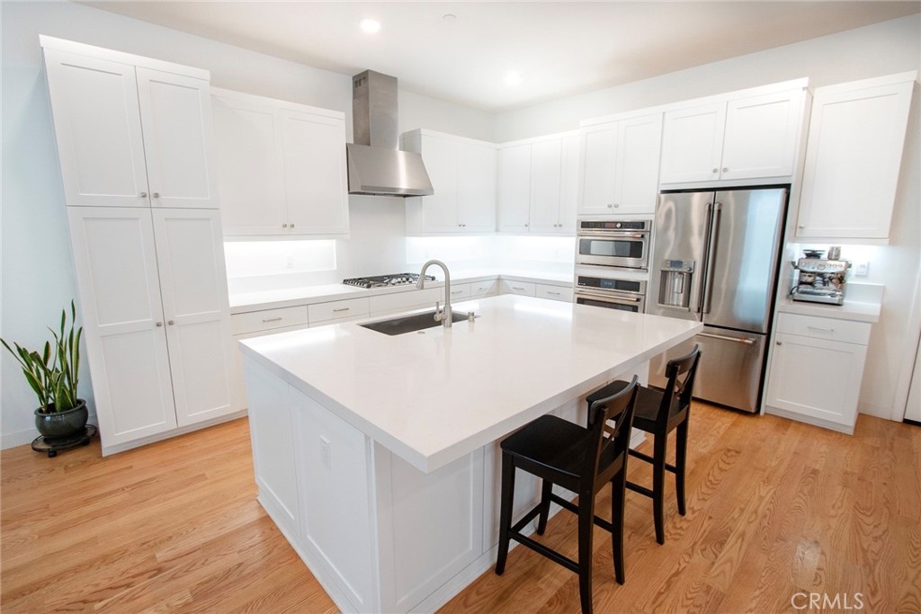 MLS #SR25200755 image #1