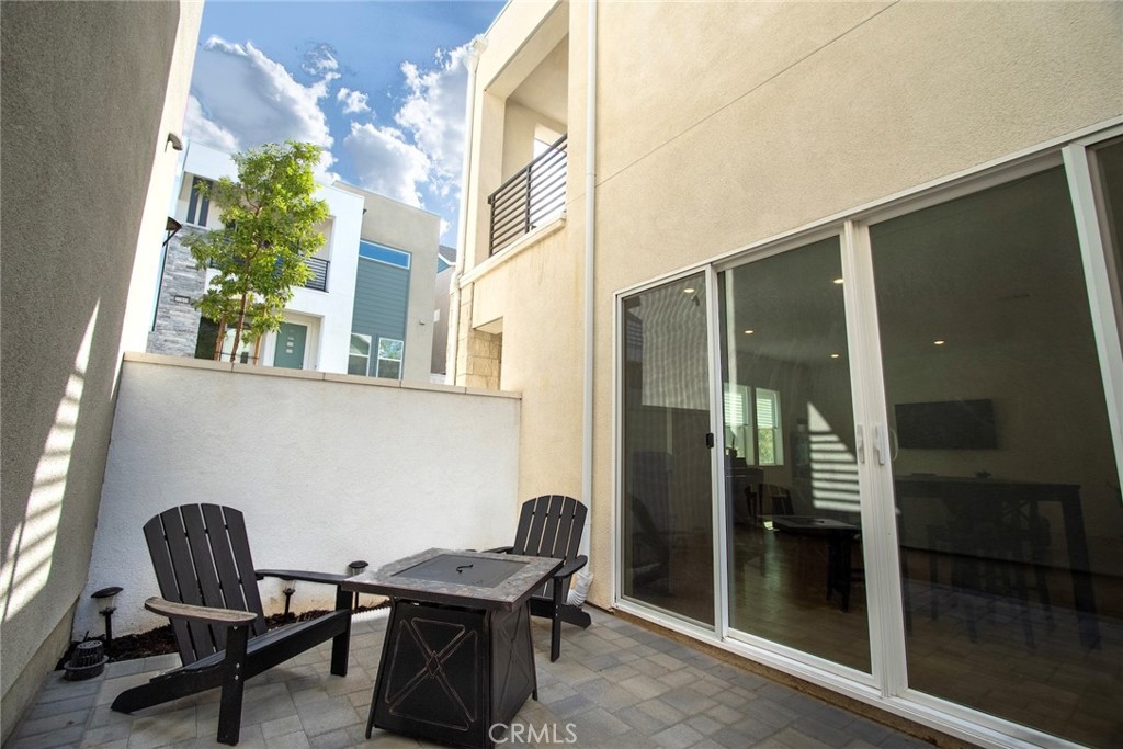 MLS #SR25200755 image #10