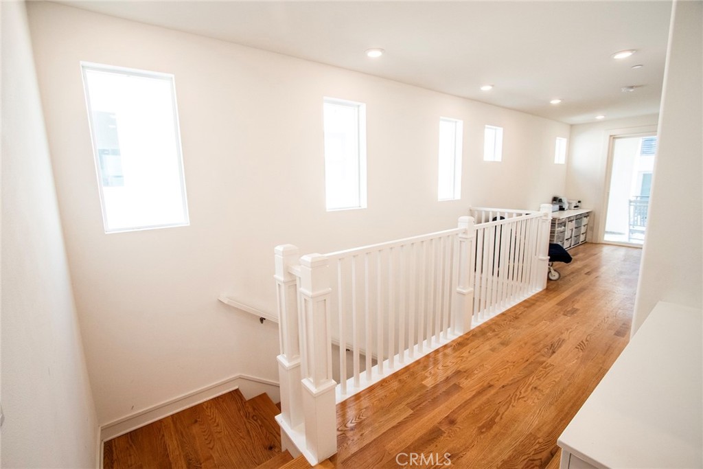 MLS #SR25200755 image #11